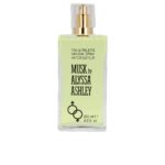 Alyssa Ashley Musk Profumo Eau De Toilette Seduzione Unisex