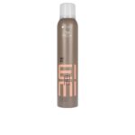 Wella Professionals Eimi Volume Shampoo Secco Capelli Leggeri E Rivitalizzati