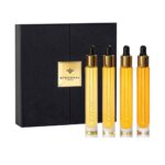 Stendhal Pur Luxe La Cure Divine Trattamento Viso Pelle Radiosa Sempre