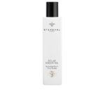 Stendhal Éclat Essentiel Lozione 3 In 1 Pelle Pulita E Raggiante