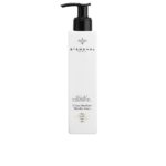 Stendhal Éclat Essentiel Acqua Micellare Pelle Fresca E Radiosa