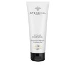 Stendhal Éclat Essentiel Gel Esfoliante Viso Pelle Radiante Con Splendore