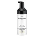 Stendhal Éclat Essentiel Mousse Demaquillante Pelle Pulita Ogni Giorno