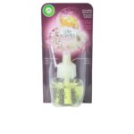 Air-Wick Air-Wick Profumatore D'Ambiente Estate Vibrante