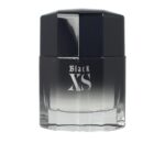 Rabanne Black Xs Profumo Eau De Toilette Giornate Frenetiche Notti Infinite