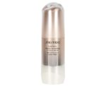Shiseido Benefiance Siero Anti Rughe Rinnovamento Cellulare Avanzato