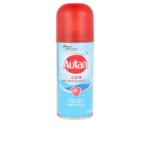 Autan Autan Spray Repellente Per Zanzare Protezione Fino A 4 Ore