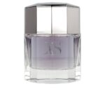 Rabanne Xs Pour Homme Profumo Eau De Toilette Audace Terroso E Fresco