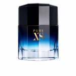 Rabanne Pure Xs Per Lui Profumo Eau De Toilette Brivido Piacevole