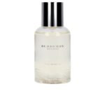 Burberry Weekend For Women Profumo Eau De Parfum Fragranza Di Primavera