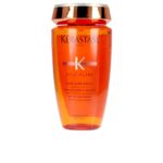 Kerastase Discipline Shampoo Controllo Crespo E Volume