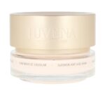 Juvena Skin Nova Maschera Viso Cellulare