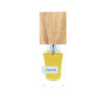 Nasomatto Absinth Profumo Eau De Parfum Viaggio Sensoriale Unico