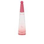 Issey Miyake L'eau D'Issey Profumo Eau De Parfum Rose Essenza Di Natura Incantevole