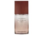 Issey Miyake L'eau D'issey Pour Homme Profumo Eau De Parfum Experience The Power Of Wood