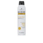 Heliocare Heliocare 360º Invisible Protezione Solare Spray Tecnologia Wet Skin