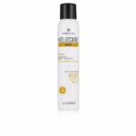 Heliocare Heliocare 360° Schiuma Corpo Solare Protezione Avanzata