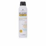 Heliocare Heliocare 360º Protezione Solare Spray Pediatrico Applicazione Veloce Invisibile