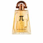 Givenchy Pi Profumo Eau De Toilette Mascolinità Eterna