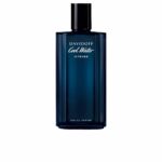 Davidoff Cool Water Profumo Eau De Parfum Intensamente Rinfrescante