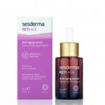 Sesderma Reti Age Siero Anti Aging Pelle Giovane E Luminosa