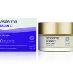 Sesderma Sesgen 32 Crema Attivante Cellulare Ringiovanisci La Tua Pelle