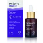 Sesderma Sesgen 32 Siero Cellulare Attivante Ringiovanisci La Tua Pelle