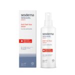 Sesderma Seskavel Lozione Anticaduta Capelli Fortifica La Tua Chioma