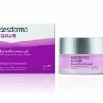 Sesderma Glicare Gel Contorno Occhi E Labbra Anti Fatica E Rughe