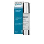 Sesderma Hidraderm Crema Viso Idratazione Profonda