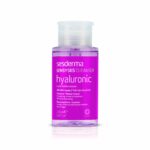 Sesderma Sensyses Detergente Ialuronico Pelle Pulita E Idratata