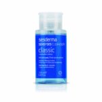 Sesderma Sensyses Detergente Viso Rimozione Makeup Efficace