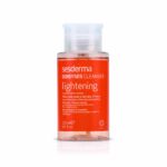Sesderma Sensyses Detergente Illuminante Pelle Radiosa