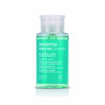 Sesderma Sensyses Detergente Viso Controllo Eccesso Di Sebo