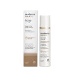 Sesderma Azelac Crema Gel Intensiva Depigmentante Incarnato Uniforme E Radioso
