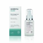 Sesderma Salises Crema Gel Idratante Esfoliante Rinnovante