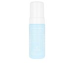 Sisley Nettoyants Demaquillants Cosmetici Mousse Crème Éclat Per Una Pelle Radiante