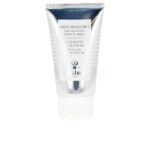 Sisley Phyto Corps Crema Riparatrice Per Mani E Unghie Cura Avanzata