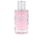 Dior Joy By Dior Intense Profumo Eau De Parfum Armonia Floreale Unica