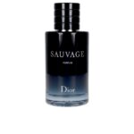 Dior Sauvage Profumo Eau De Parfum Eleganza Maschile Intensa