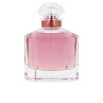 Guerlain Mon Guerlain Profumo Eau De Parfum Intense Femminilità Intensa Seducente