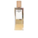 Loewe Aura Loewe Profumo Eau De Parfum Essenza Naturale Unica