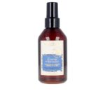 L'Occitane En Provence Hogar L'Occitane Spray Per Cuscino Rilassante Relax E Benessere Naturale
