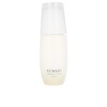Sensai Absolute Silk Fluido Viso Idratazione Profonda
