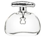 Tous Tous Touch Profumo Eau De Toilette Luminous Gold Essenza Di Oro Bianco