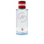 El Ganso After Game Profumo Eau De Toilette Aroma Agrumato Vivace