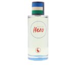 El Ganso Part Time Hero Profumo Eau De Toilette Raffinata Freschezza Maschile
