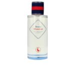 El Ganso Bravo Monsieur Profumo Eau De Toilette Eleganza Senza Tempo