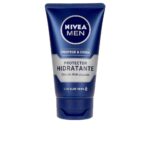Nivea Men Protezione Idratante Viso Crema Pelle Morbida E Protetta