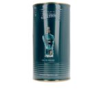 Jean Paul Gaultier Le Beau Profumo Eau De Toilette Seduzione Maschile Intensa